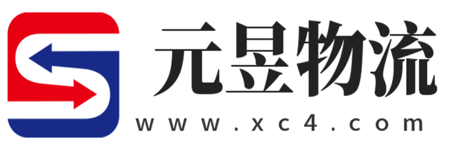 黄冈